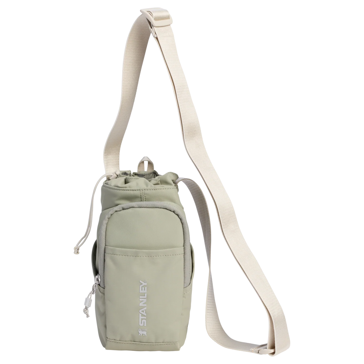 The Vitalize™ Carry-All | 3.2 QT
