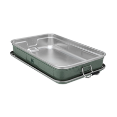 Classic Legendary Useful Box | 1.25 QT