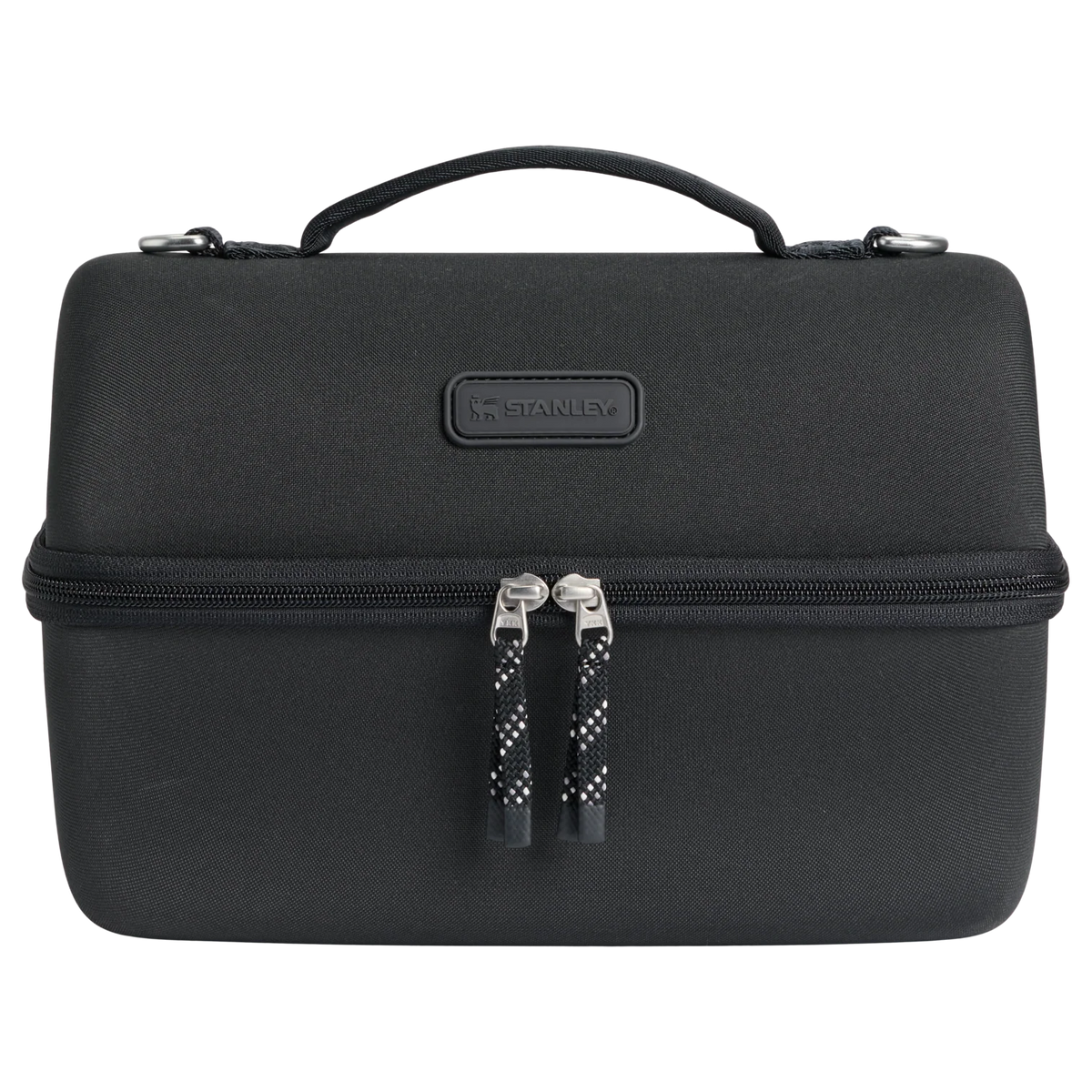 The Comeback Lunchbox | 5.3 QT