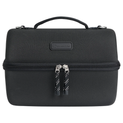 The Comeback Lunchbox | 5.3 QT