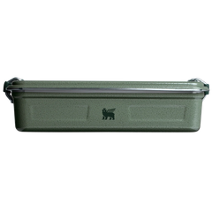 Classic Legendary Useful Box | 4.3 QT