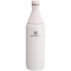 All Day Slim Bottle | 34 OZ
