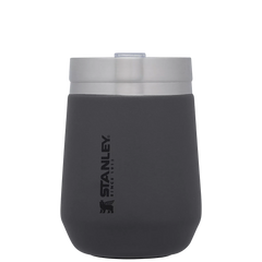 GO Everyday Wine Tumbler | 10 OZ - Stanley Create