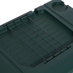 Adventure Cold For Days Outdoor Cooler | 50 QT (Warehouse Sale)