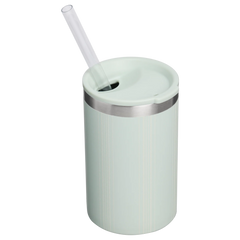 The Everyday Can Cooler Cup | 10 OZ
