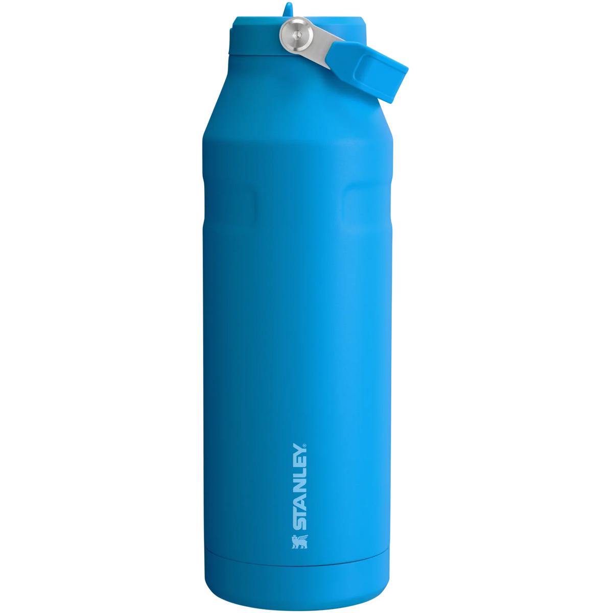 The IceFlow™ Bottle with Flip Straw Lid | 50 OZ