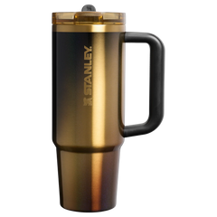 The Quencher® ProTour Flip Straw Tumbler | 30 OZ