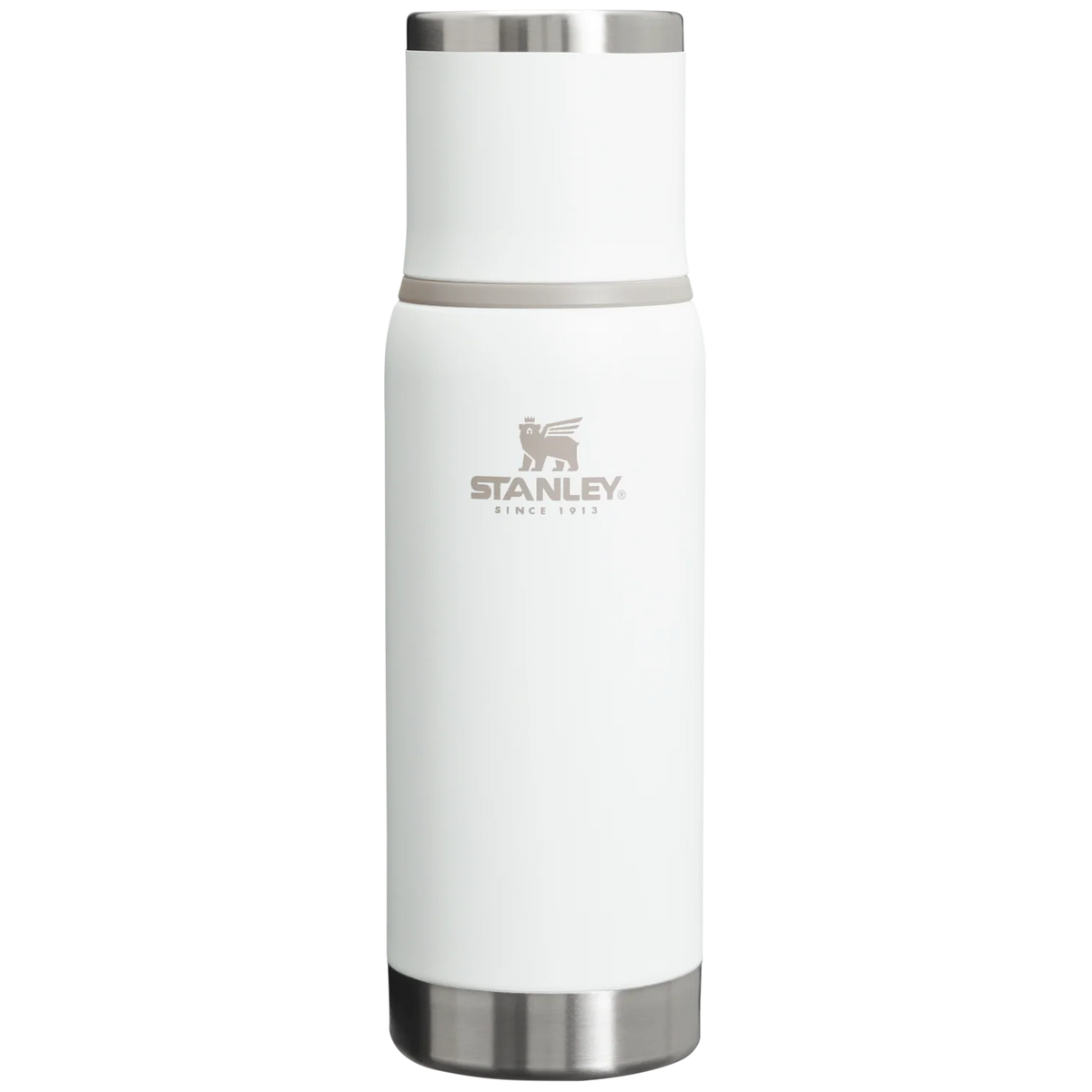The Adventure To-Go Bottle | 17 OZ