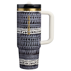 The Stanley 1913 x Nest Quencher® ProTour Flip Straw Tumbler | 30 OZ