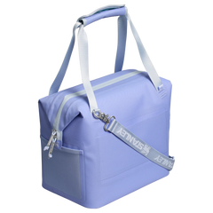 The All Day Julienne Midi Cooler | 20 Can | 12 QT | 11.3 L