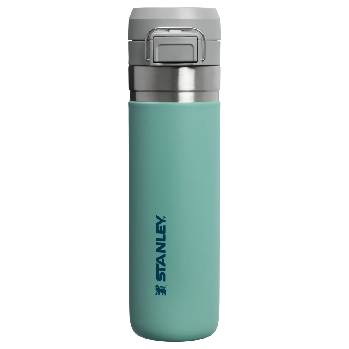 The Quick Flip Go Bottle | 24 OZ