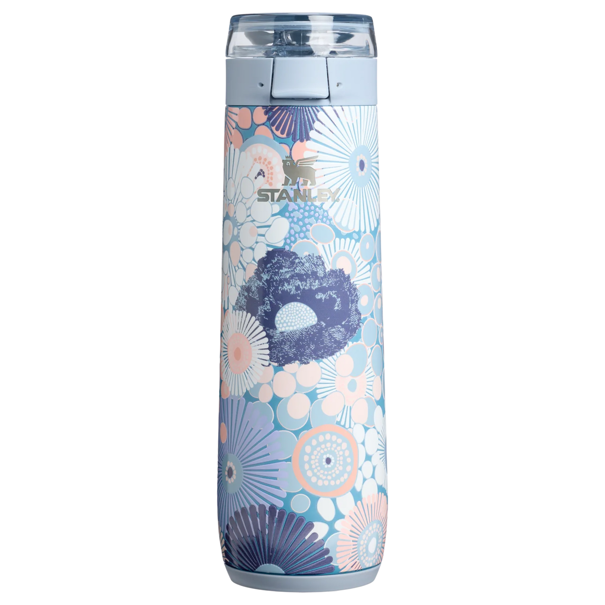 The Flowstate™ Spring Bottle | 20 OZ