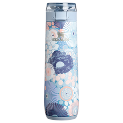 The Flowstate™ Spring Bottle | 20 OZ