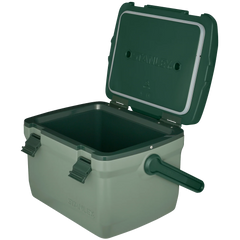 The Easy Carry Lunch Cooler | 7 QT