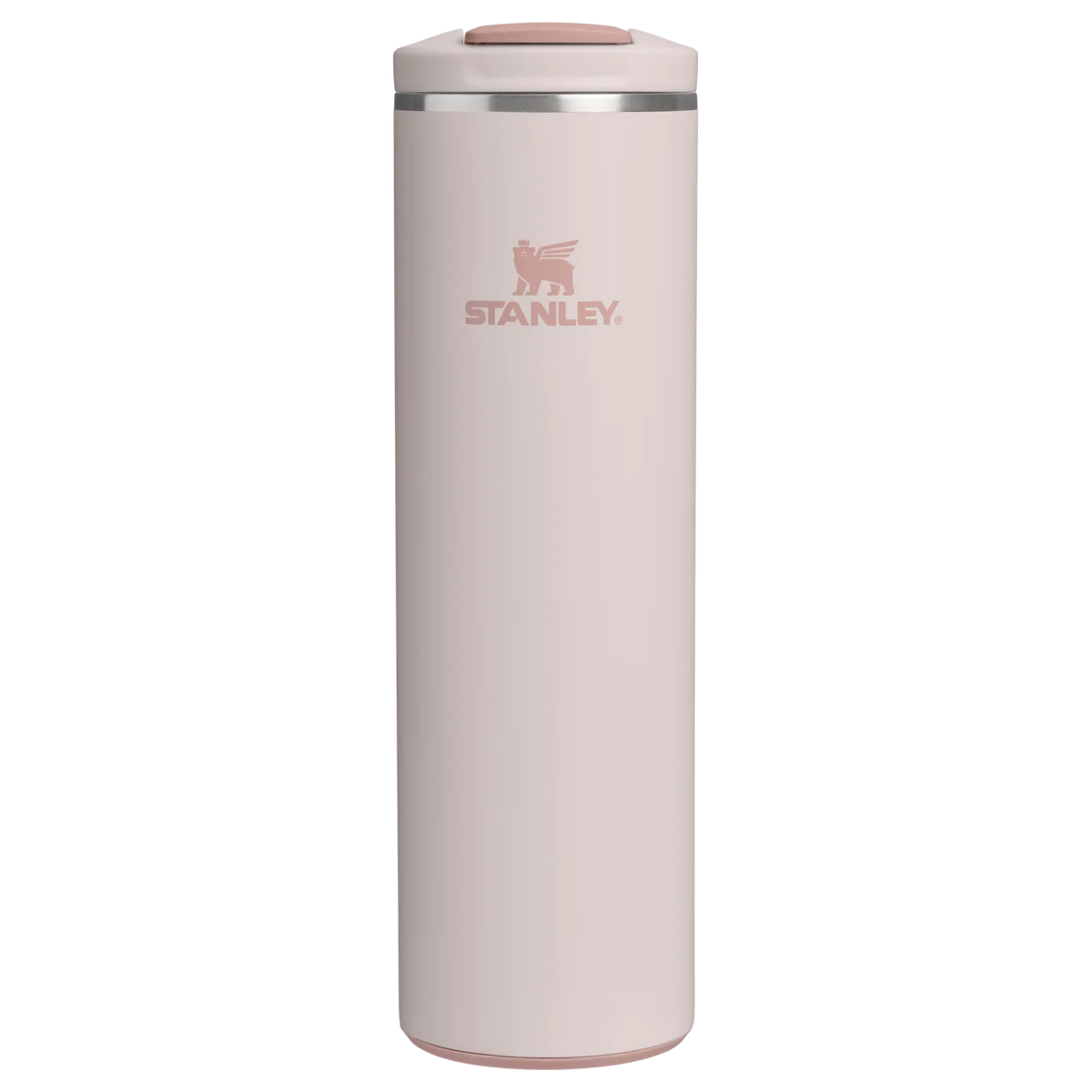 The Transit Flip Top Mug | 20 OZ - Stanley Create