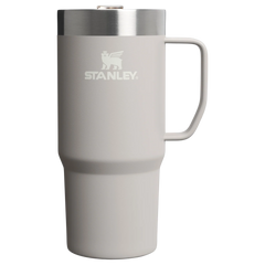 The Everyday Suburban Mug | 16 OZ - Stanley Create