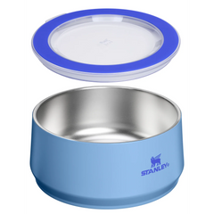 The Stanley Pet Bowl | 6-cup | 48 OZ