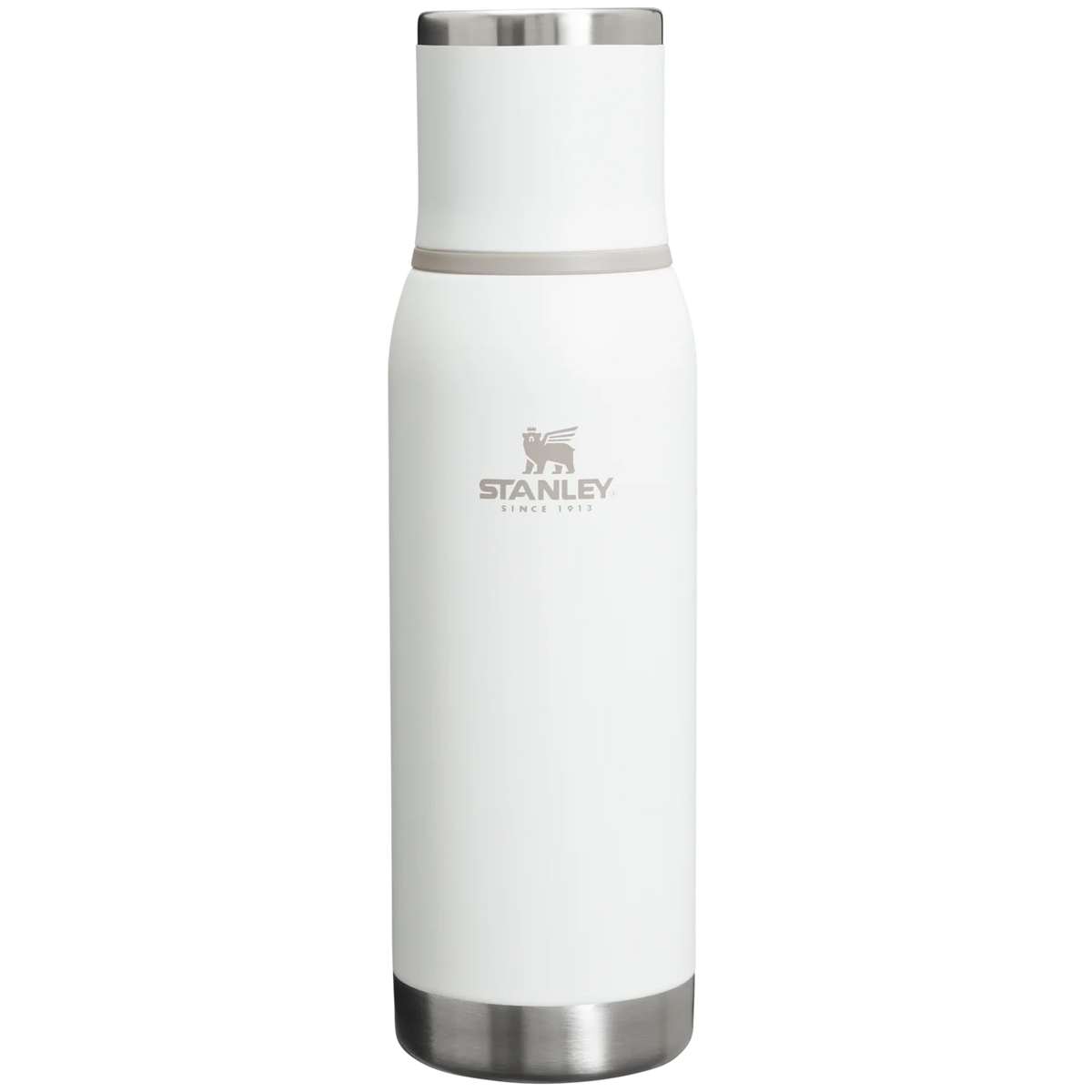 Adventure To-Go Bottle | 25 OZ