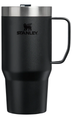 The Everyday Suburban Mug | 30 OZ