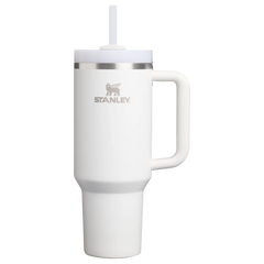 The Quencher H2.0 Flowstate™ Tumbler | 40 OZ