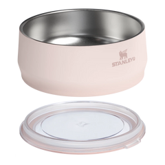 The Stanley Pet Bowl | 3-cup | 24 OZ