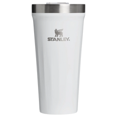 The Textured Everyday Tumbler | 20 OZ