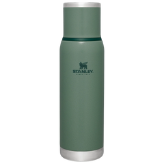 Adventure To-Go Bottle | 1.1 QT
