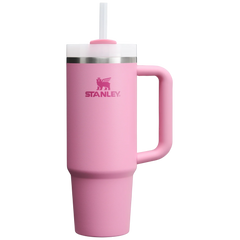 The Quencher H2.0 Flowstate™ Tumbler | 30 OZ - Stanley Create
