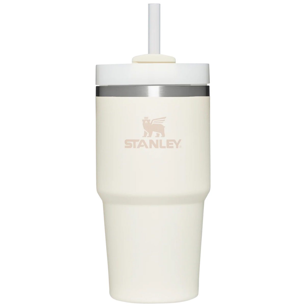 The Quencher H2.0 FlowState™ Tumbler | 20 OZ