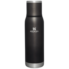 Adventure To-Go Bottle | 25 OZ