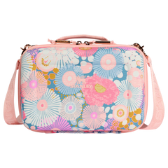 All Day Mini Lunch Box | 4.2 QT