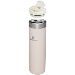 The Transit Flip Top Mug | 20 OZ - Stanley Create