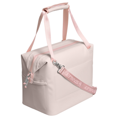 The All Day Julienne Midi Cooler | 20 Can | 12 QT | 11.3 L