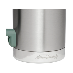Forge Thermal Food Jar | 24 OZ