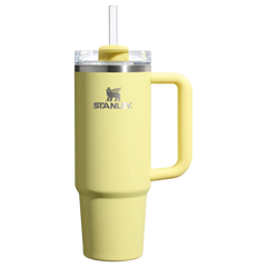 The Quencher H2.0 Flowstate™ Tumbler | 30 OZ