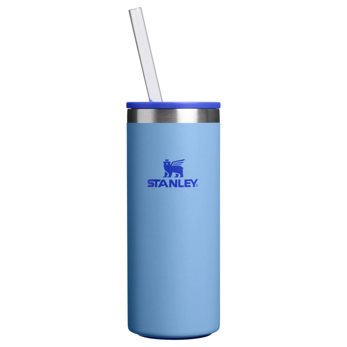 The Everyday Slim Can Cooler Cup | 10 OZ
