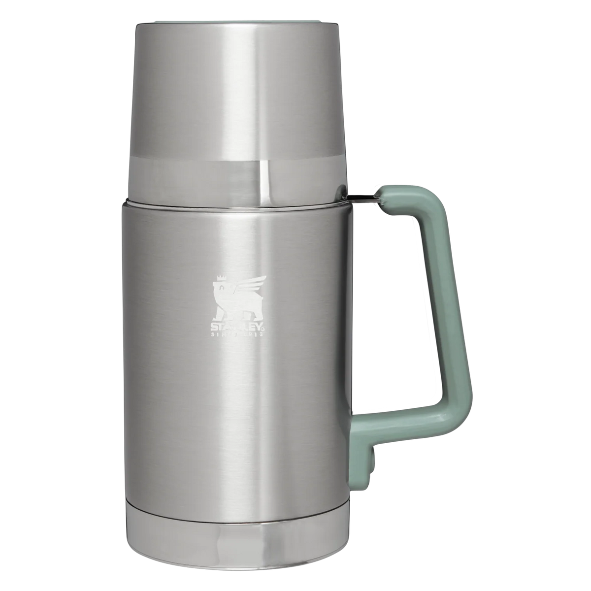 Forge Thermal Food Jar | 24 OZ