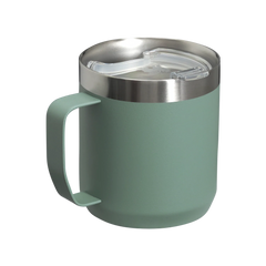 Classic Legendary Camp Mug | 12 OZ - Stanley Create