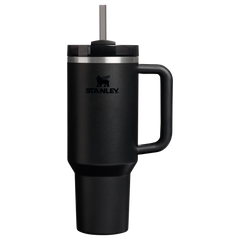The Quencher H2.0 Flowstate™ Tumbler | 40 OZ