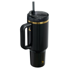 The Wicked for Good Quencher® H2.0 FlowState™ Tumbler | 40 OZ