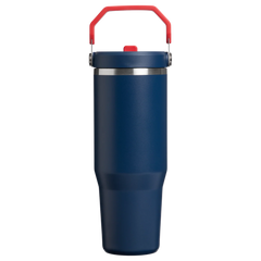 The Country Collection IceFlow™ Tumbler | 30 OZ