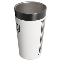 Stanley 1913 x Juventus Stay-Chill Stacking Pint