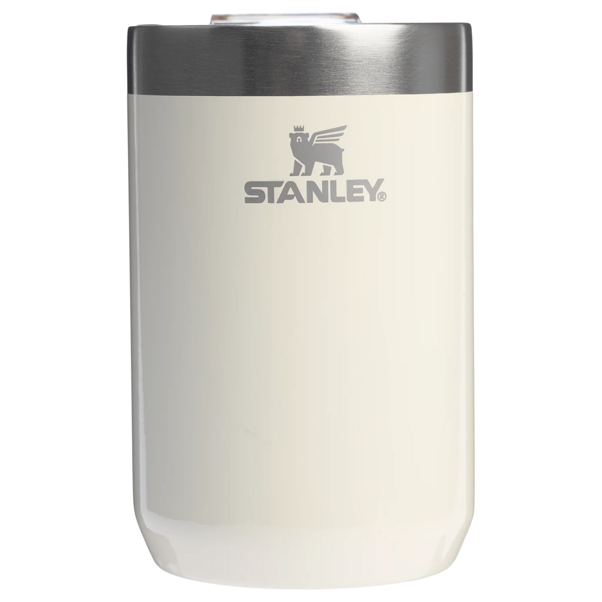 Everyday Camp Cup | 12 OZ