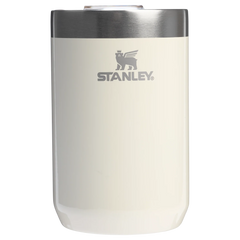 Everyday Camp Cup | 12 OZ