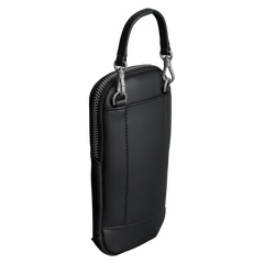 The Stanley Essentials Case | Midi