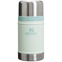 Classic Legendary Food Jar | 24 OZ