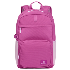 The Assembly Backpack | 21 QT | 20 L