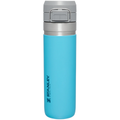 The Quick Flip Go Bottle | 24 OZ