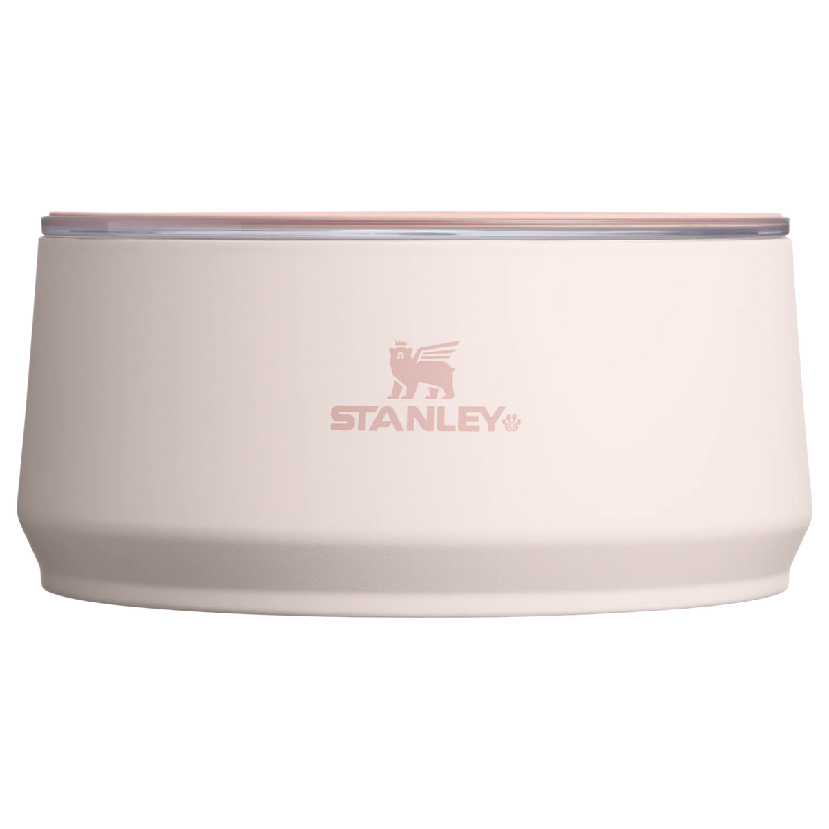 The Stanley Pet Bowl | 6-cup | 48 OZ