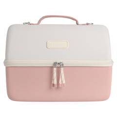 The Comeback Lunchbox Max | 10.1 QT
